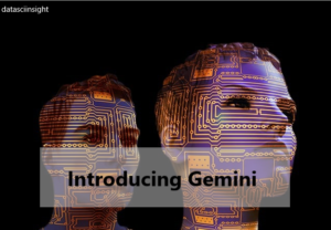 Google’s Gemini AI: A Deep Dive into the Future of Intelligent Multimodal Systems