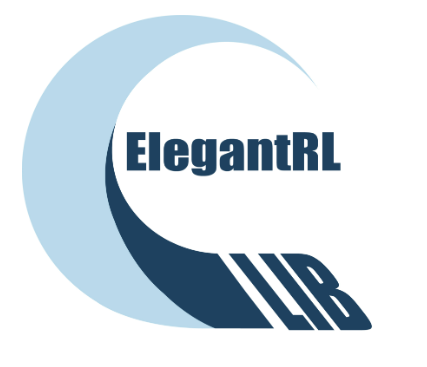 elegantrl