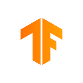 tensorflow - datasciinsight